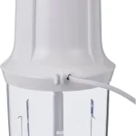 خرد کن مولینکس مدل AT711 (اصل)
