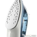 اتو بخار فیلیپس مدل Philips Dst2010 (اصل)