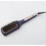 برس حرارتی دی اس پی مدل DSP 11009 (اصل)