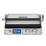گریل دلونگی مدل DELONGHI CGH1012 (اصل)