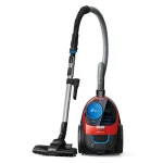 جاروبرقی فیلیپس مدل Philips FC9351 (اصل)