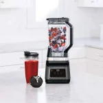 مخلوط کن Ninja مدل BN750 (اصل)