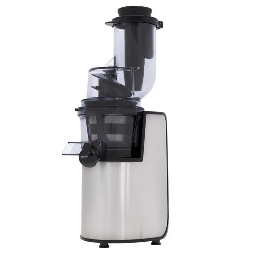 ابمیوه گیری جیپاس مدل GEEPAS GSJ44019UK (اصل)