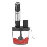 گوشت کوب برقی مولینکس مدل DD65J (اصل)