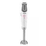 گوشت کوب برقی مولینکس مدل DD643 (اصل)