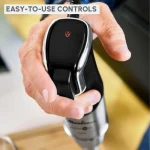 گوشت کوب برقی مولینکس مدل DD95J (اصل)
