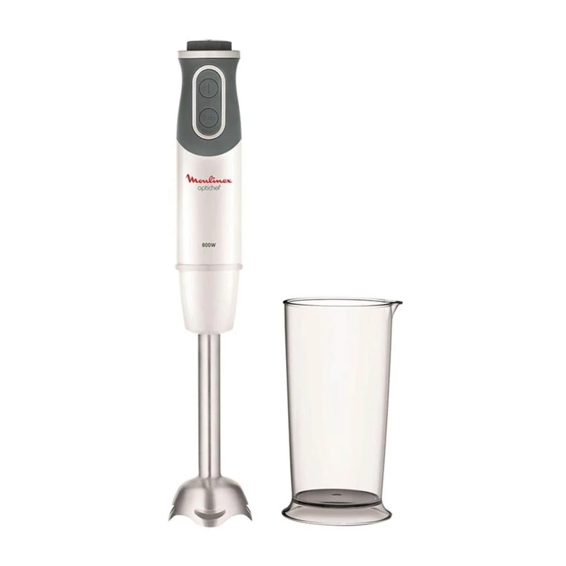 گوشت کوب برقی مولینکس مدل DD64B (اصل)