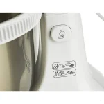 همزن مولینکس مدل HM312 (اصل)