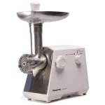 چرخ گوشت پاناسونیک مدل Panasonic MG1560 (اصل)