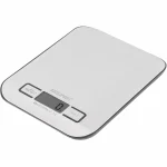 ترازو آشپزخانه جیپاس مدل GEEPAS GKS46526UK (اصل)