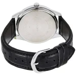 ساعت مچی مردانه کاسیو مدل CASIO MTP-V005L-7B (اورجینال)