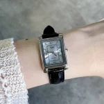 ساعت مچی زنانه کاسیو CASIO LTP-1234LL-7A (اورجینال)