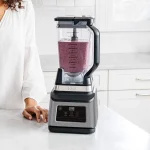مخلوط کن Ninja مدل BN750 (اصل)