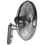 پنکه دیواری جیپاس مدل GEEPAS GF9479N (اصل)