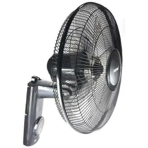 پنکه دیواری جیپاس مدل GEEPAS GF9479N (اصل)