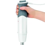 گوشت کوب برقی مولینکس مدل DD64B (اصل)