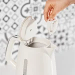 کتری برقی مولینکس مدل BY320 (اصل)