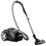 جاروبرقی فیلیپس مدل XD8022 (اصل)