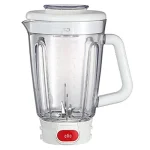 مخلوط کن مولینکس مدل LM238 (اصل)