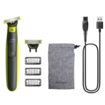 ماشین اصلاح صورت فیلیپس مدل Philips one blade 2724 (اصل)