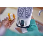 اتوبخار فیلیپس مدل PHILIPS-DST7030 (اورجینال)
