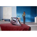 اتوبخار فیلیپس مدل PHILIPS-DST8021 (اورجینال)