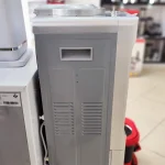 آبسردکن ایستاده بیسمارک مدل BM2158 (اورجینال)