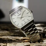 ساعت مچی مردانه کاسیو مدل CASIO MTP-B140D-7AV (اورجینال)
