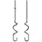 همزن فیلیپس مدل PHILIPS-HR3705 (اورجینال)