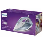اتوبخار فیلیپس مدل PHILIPS-DST7011 (اورجینال)
