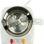 آسیاب 300 گرمی جیپاس مدل GEEPAS GCG286N (اصل)