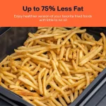 سرخ کن گریل نوتریکوک مدل NUTRICOOK AG960 (اصل)