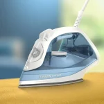 اتو بخار فیلیپس مدل Philips Dst2010 (اصل)