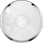 سرویس قابلمه 6 پارچه تفال مدل Tefal Bs864s674 (اصل)