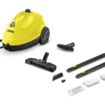 بخارشوی کارچر مدل Karcher SC2_ yellow (اصل)
