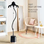اتو بخارگر ایستاده تفال مدل Tefal IT3470 (اصل)