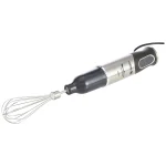 گوشت کوب برقی مولینکس مدل DD65J (اصل)