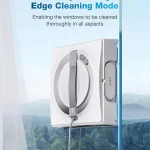 ربات شیشه پاک کن اکووکس مدل W2 OMNI (اصل)