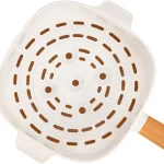 پلوپز 3 کاره 2 لیتر جیپاس مدل GEEPAS GMC35051 (اصل)
