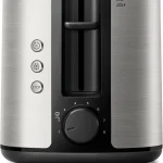 توستر فیلیپس مدل Philips HD2650/91 (اصل)
