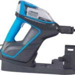 بخارشوی بیسل مدل BISSELL 2233E (اصل)