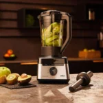 مخلوط کن براون مدل JB 7551 BRAUN (اصل)