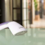 اتو بخارگر دستی فیلیپس مدل Philips CG360 (اصل)