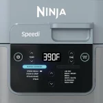 مولتی کوکر نینجا مدل Ninja ON401 (اصل)