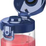 شیکر شارژی نوتریکوک مدل Nutricook PB475 (اصل)