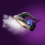 اتو بخار فیلیپس مدل Philips DST8041 (اصل)