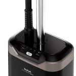 اتو بخارگر ایستاده تفال مدل Tefal IT8490 (اصل)