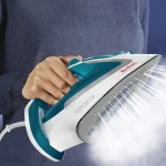 اتو بخار تفال مدل Tefal Fv5718 (اصل)