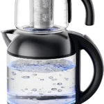 چای ساز فلر مدل FELLER TS 288 PL (اصل)