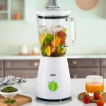 مخلوط کن براون مدل JBO153 BRAUN (اصل)